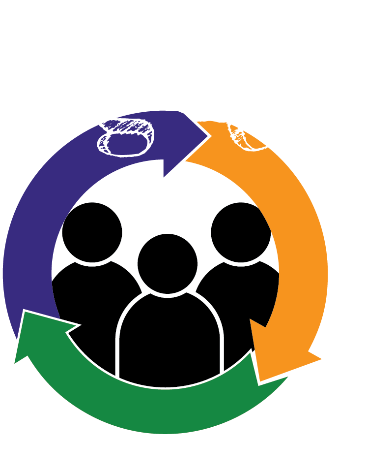 Agile Professional Development